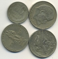 ������ � ������ ����� / ������� 154 / ��� � 25470
