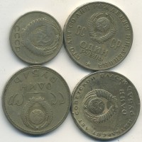 ������ � ������ ����� / ������� 154 / ��� � 25470