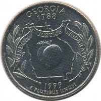 ������ � ����������� / ������� 153 / ��� � 25678