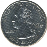 ������ � ����������� / ������� 153 / ��� � 25678
