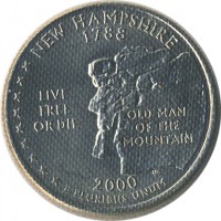 ������ � ����������� / ������� 151 / ��� � 25694