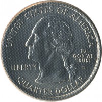 ������ � ����������� / ������� 151 / ��� � 25694