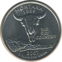 ������ � ����������� / ������� 151 / ��� � 25710