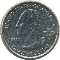 ������ � ����������� / ������� 151 / ��� � 25710
