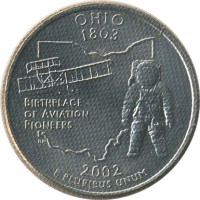 ������ � ����������� / ������� 153 / ��� � 25726