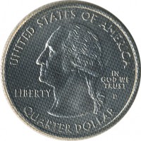 ������ � ����������� / ������� 153 / ��� � 25726