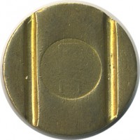 ����������� � ������ / ������� 149 / ��� � 25758