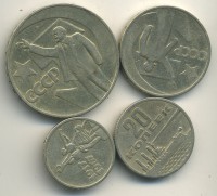 ������ � ������ ����� / ������� 144 / ��� � 25774