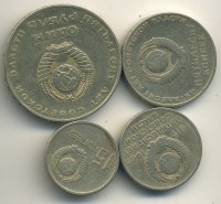 ������ � ������ ����� / ������� 144 / ��� � 25774