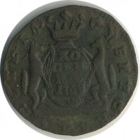 ������ � ������  �� 1917 / ������� 153 / ��� � 25886