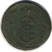 ������ � ������  �� 1917 / ������� 153 / ��� � 25886