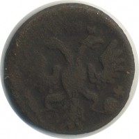 ������ � ������  �� 1917 / ������� 147 / ��� � 25934