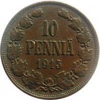     1917  ( ) /  854  /   259390