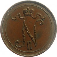     1917  ( ) /  854  /   259390