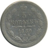 ������ � ������  �� 1917 / ������� 145 / ��� � 25950