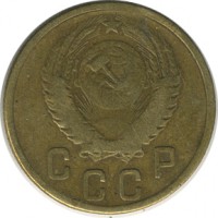 ������ � �����, ���� 1921 � 1991 / ������� 154 / ��� � 26078