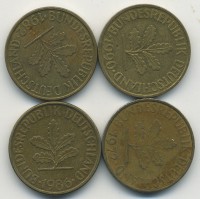 ������ � ������ ����� / ������� 159 / ��� � 26270
