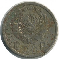 ������ � �����, ���� 1921 � 1991 / ������� 154 / ��� � 26430