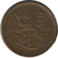 ������ � ����������� / ������� 170 / ��� � 26878
