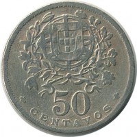 ������ � ����������� / ������� 155 / ��� � 26974