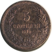 ������ � ����������� / ������� 155 / ��� � 26990