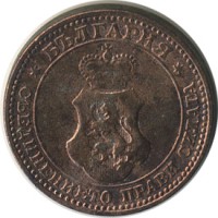 ������ � ����������� / ������� 155 / ��� � 26990