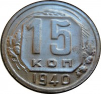   ,  1921  1991 /  854() /   270718