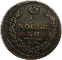      1917 /  896 /   271182