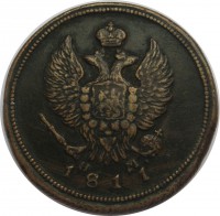      1917 /  896 /   271182