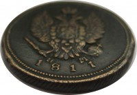      1917 /  896 /   271182