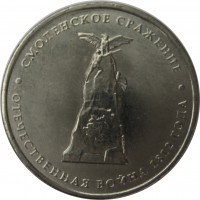    ,  1991 /  896 /   271198