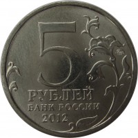    ,  1991 /  896 /   271198