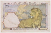   ()   /  VIP- (2 ) /   271214