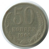   ,  1921  1991 /  615 Ѩ  1 /   109983