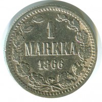 ������ � ������ �� 1917 ���� (������������ �������) / ������� 397 / ��� � 150079