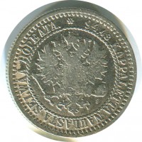 ������ � ������ �� 1917 ���� (������������ �������) / ������� 397 / ��� � 150079