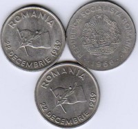 ������ � ������ ����� / ������� 347 / ��� � 150223