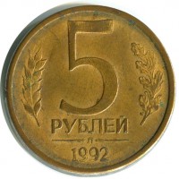 ������ � ������ , ����� 1991 / ������� 356 / ��� � 150735