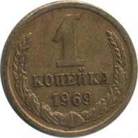 ������ � �����, ���� 1921 � 1991 / ������� 154 / ��� � 15087