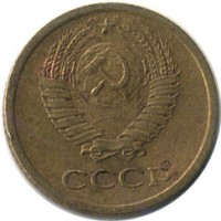 ������ � �����, ���� 1921 � 1991 / ������� 154 / ��� � 15087