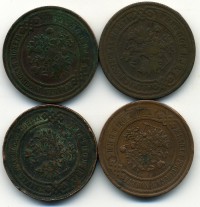 ������ � ������ ����� / ������� 122 / ��� � 15135