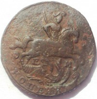 ������ � ������  �� 1917 / ������� 144 vip (������) / ��� � 151535