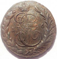 ������ � ������  �� 1917 / ������� 144 vip (������) / ��� � 151535
