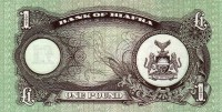 �������� ������ (����) � ����������� / ������� 344 / ��� � 151935