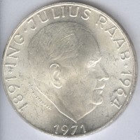 ������ � ����������� / ������� 144 vip (������) / ��� � 152191