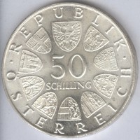 ������ � ����������� / ������� 144 vip (������) / ��� � 152191