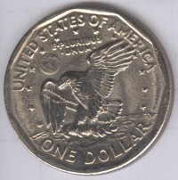 ������ � ����������� / ������� 347 / ��� � 152287