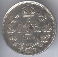 ������ � ����������� / ������� 347 / ��� � 152319