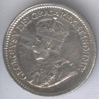 ������ � ����������� / ������� 347 / ��� � 152319