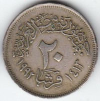 ������ � ����������� / ������� 347 / ��� � 152399